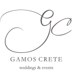 cropped cropped logo gamos crete