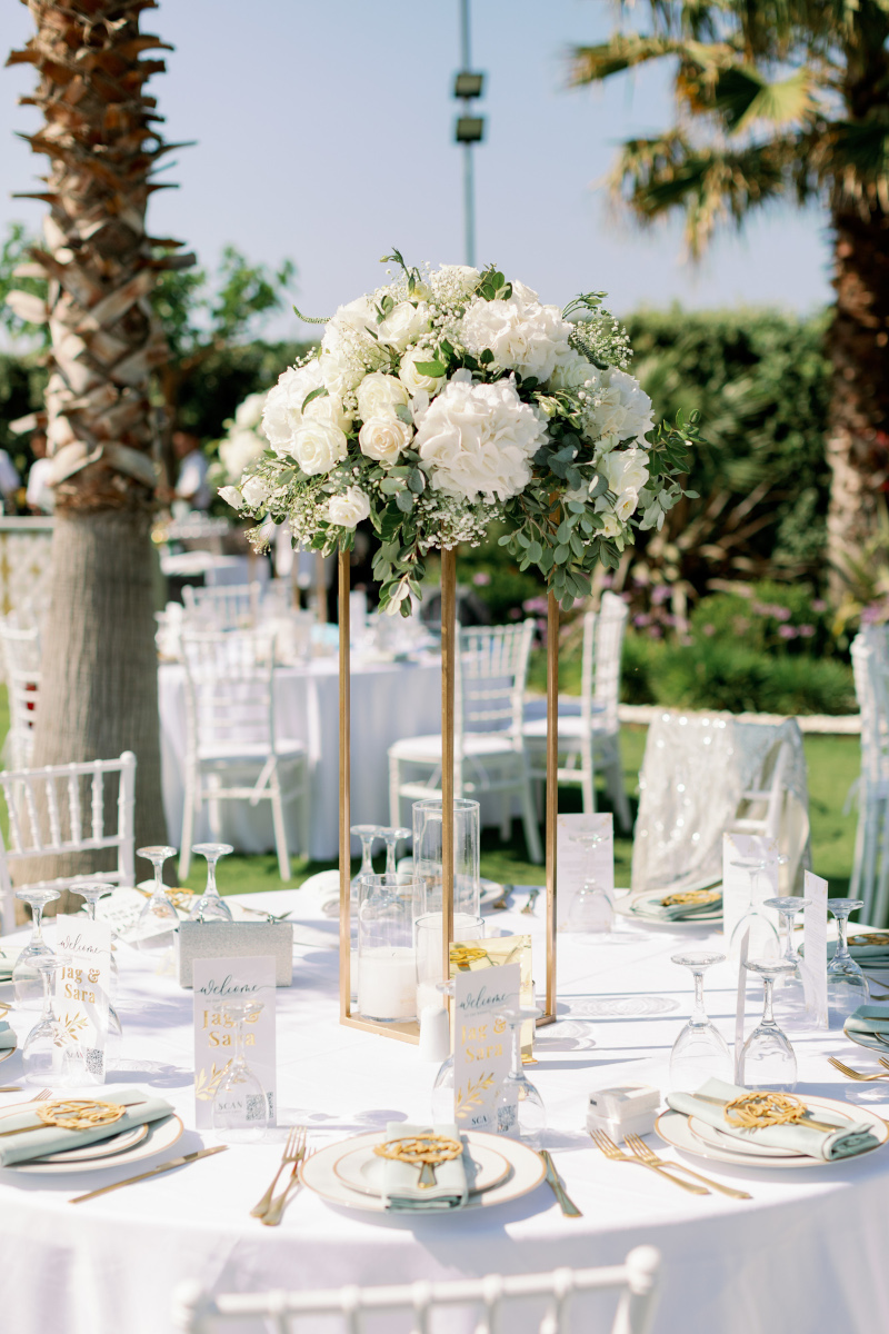 wedding planning crete greece