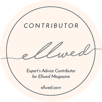 Ellwed Contributor Badge