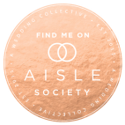 aisle society pro badge